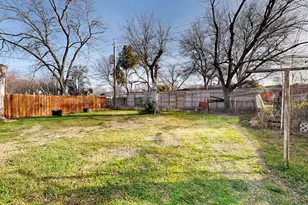 3132 Gus Thomasson Rd, Dallas, TX 75228 - Photo 28