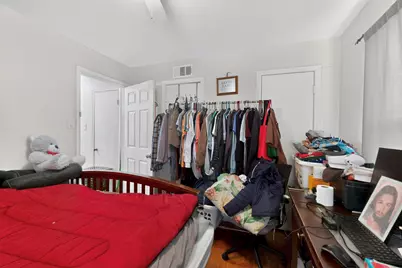 3132 Gus Thomasson Road, Dallas, TX 75228 - Photo 18