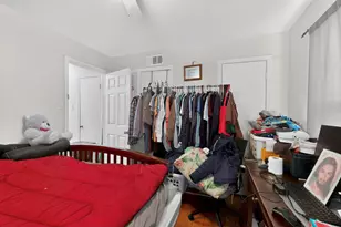 3132 Gus Thomasson Rd, Dallas, TX 75228 - Photo 18