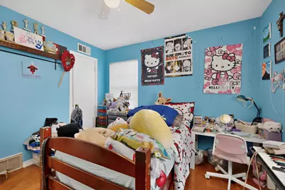 3132 Gus Thomasson Road, Dallas, TX 75228 - Photo 22