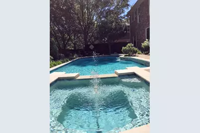 4700 Ivyleaf Lane, McKinney, TX 75072 - Photo 36