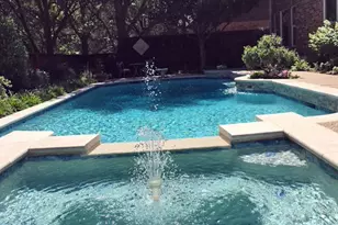 4700 Ivyleaf Ln, McKinney, TX 75072 - Photo 36