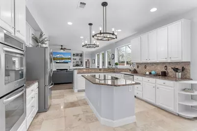 4700 Ivyleaf Lane, McKinney, TX 75072 - Photo 16