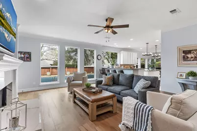 4700 Ivyleaf Lane, McKinney, TX 75072 - Photo 12