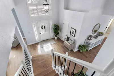 4700 Ivyleaf Lane, McKinney, TX 75072 - Photo 22