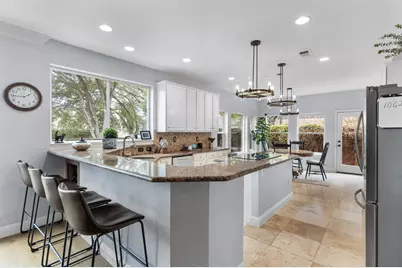 4700 Ivyleaf Lane, McKinney, TX 75072 - Photo 14