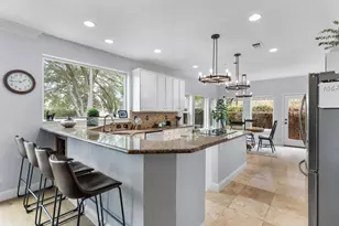 4700 Ivyleaf Ln, McKinney, TX 75072 - Photo 14