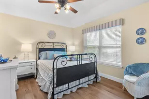 4700 Ivyleaf Ln, McKinney, TX 75072 - Photo 26