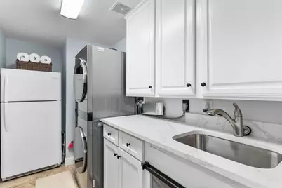 4700 Ivyleaf Lane, McKinney, TX 75072 - Photo 20