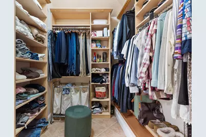 4700 Ivyleaf Lane, McKinney, TX 75072 - Photo 32