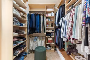 4700 Ivyleaf Ln, McKinney, TX 75072 - Photo 32