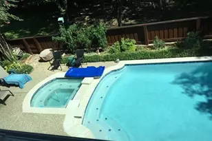 4700 Ivyleaf Ln, McKinney, TX 75072 - Photo 34