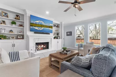 4700 Ivyleaf Lane, McKinney, TX 75072 - Photo 10