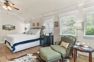 4700 Ivyleaf Ln, McKinney, TX 75072 - Photo 28