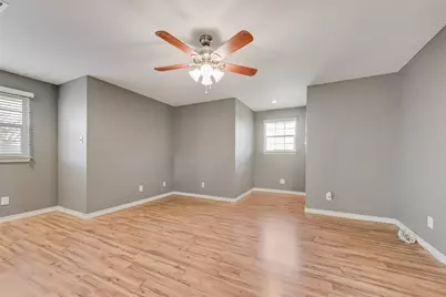 13550 County Road 2919, Eustace, TX 75124 - Photo 16