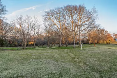 13550 County Road 2919, Eustace, TX 75124 - Photo 24