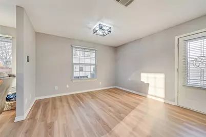 13550 County Road 2919, Eustace, TX 75124 - Photo 10