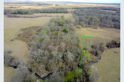 13550 County Road 2919, Eustace, TX 75124 - Photo 30