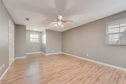 13550 County Road 2919, Eustace, TX 75124 - Photo 18