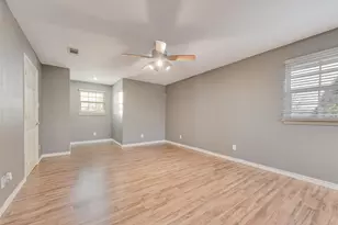 13550 Co Rd 2919, Eustace, TX 75124 - Photo 18