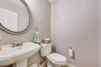 13550 County Road 2919, Eustace, TX 75124 - Photo 20