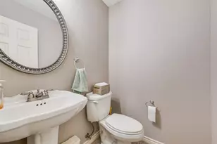 13550 Co Rd 2919, Eustace, TX 75124 - Photo 20