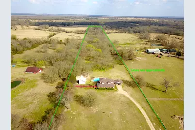 13550 County Road 2919, Eustace, TX 75124 - Photo 28