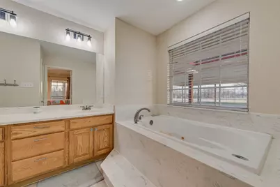 13550 County Road 2919, Eustace, TX 75124 - Photo 14