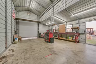 13550 Co Rd 2919, Eustace, TX 75124 - Photo 22