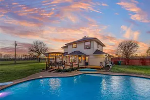 13550 Co Rd 2919, Eustace, TX 75124 - Photo 4