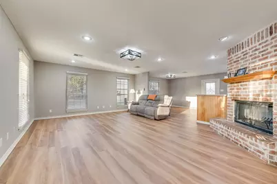 13550 County Road 2919, Eustace, TX 75124 - Photo 8