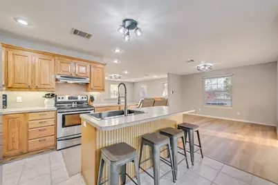 13550 County Road 2919, Eustace, TX 75124 - Photo 12