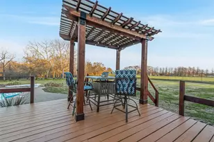 13550 Co Rd 2919, Eustace, TX 75124 - Photo 26