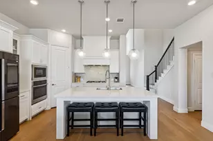 1502 20th St, Northlake, TX 76226 - Photo 6