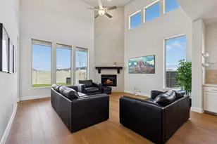 1502 20th St, Northlake, TX 76226 - Photo 10