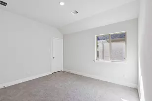 1502 20th St, Northlake, TX 76226 - Photo 22