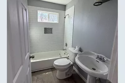 1613 Lexington Street, Waco, TX 76711 - Photo 6