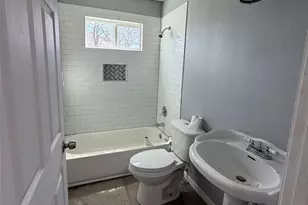 1613 Lexington St, Waco, TX 76711 - Photo 6