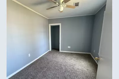 1613 Lexington Street, Waco, TX 76711 - Photo 8