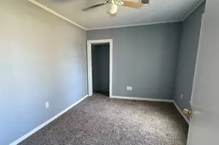 1613 Lexington St, Waco, TX 76711 - Photo 8