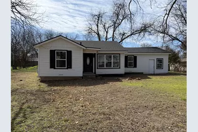 1613 Lexington Street, Waco, TX 76711 - Photo 1