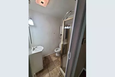 424 W Anita Street, Sherman, TX 75092 - Photo 18