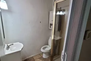 424 W Anita St, Sherman, TX 75092 - Photo 18