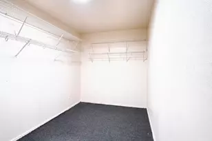 424 W Anita St, Sherman, TX 75092 - Photo 16