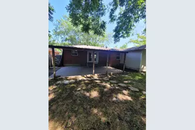 424 W Anita Street, Sherman, TX 75092 - Photo 26