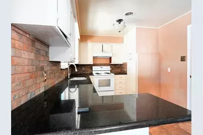 424 W Anita Street, Sherman, TX 75092 - Photo 14