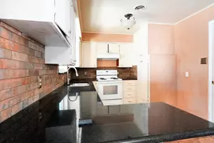 424 W Anita St, Sherman, TX 75092 - Photo 14