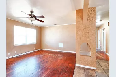 424 W Anita Street, Sherman, TX 75092 - Photo 4