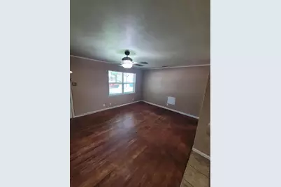 424 W Anita Street, Sherman, TX 75092 - Photo 6