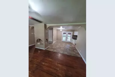 424 W Anita Street, Sherman, TX 75092 - Photo 8